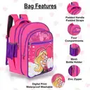 bag21.webp