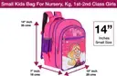 bag23.webp