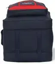 43-stylish-navy-blue-school-bag-for-boys-girls-of-class-5th-10th-original-imahbbhvk3nymt6u.webp
