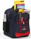 43-stylish-navy-blue-school-bag-for-boys-girls-of-class-5th-10th-original-imahbbhvuugfnfhu.webp