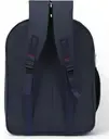 43-stylish-navy-blue-school-bag-for-boys-girls-of-class-5th-10th-original-imahbbhvy2hhrzrt.webp
