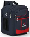 Tycoon boys bag