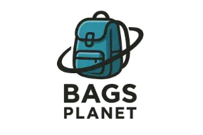 BagsPlanet